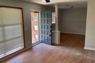 210 Southern Oaks Dr, Lake Jackson, TX 77566 - Photo 4