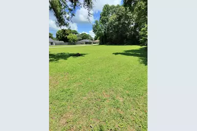 0 Bowie, Liberty, TX 77575 - Photo 1