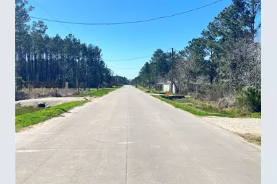 1194 County Road 3545, Cleveland, TX 77327 - Photo 10