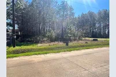 1194 County Road 3545, Cleveland, TX 77327 - Photo 8