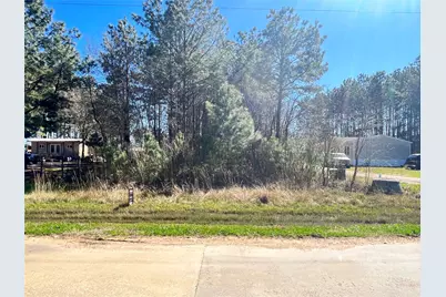 1194 County Road 3545, Cleveland, TX 77327 - Photo 6