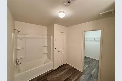 1045 Texas Timbers Drive, Katy, TX 77493 - Photo 22