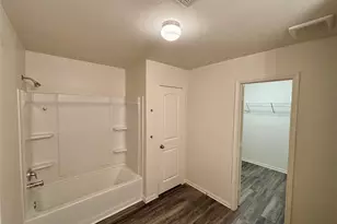1045 Texas Timbers Dr, Katy, TX 77493 - Photo 22