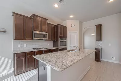 15115 Rosalina Terrace Trail, Cypress, TX 77429 - Photo 12