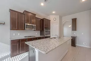 15115 Rosalina Terrace Trl, Cypress, TX 77429 - Photo 12