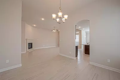 15115 Rosalina Terrace Trail, Cypress, TX 77429 - Photo 8