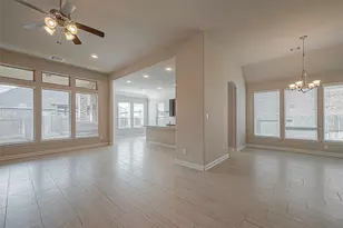 15115 Rosalina Terrace Trl, Cypress, TX 77429 - Photo 2