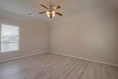 15115 Rosalina Terrace Trail, Cypress, TX 77429 - Photo 36