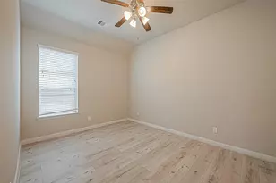 15115 Rosalina Terrace Trl, Cypress, TX 77429 - Photo 32