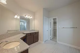 15115 Rosalina Terrace Trl, Cypress, TX 77429 - Photo 40