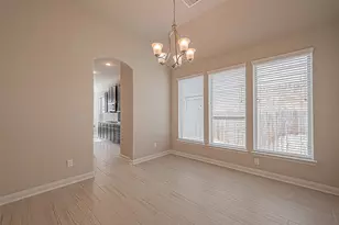 15115 Rosalina Terrace Trl, Cypress, TX 77429 - Photo 10