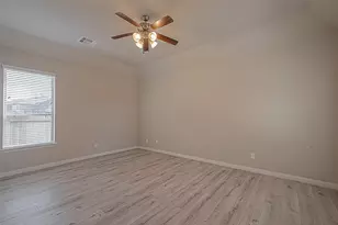 15115 Rosalina Terrace Trl, Cypress, TX 77429 - Photo 36