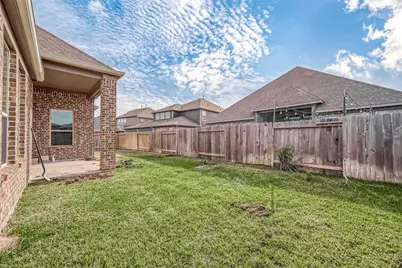 15115 Rosalina Terrace Trail, Cypress, TX 77429 - Photo 50