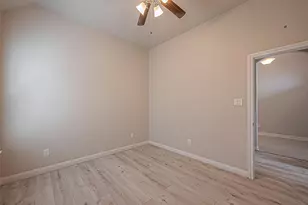 15115 Rosalina Terrace Trl, Cypress, TX 77429 - Photo 28