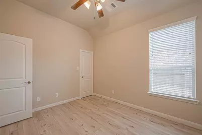 15115 Rosalina Terrace Trail, Cypress, TX 77429 - Photo 30