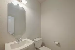 15115 Rosalina Terrace Trl, Cypress, TX 77429 - Photo 22
