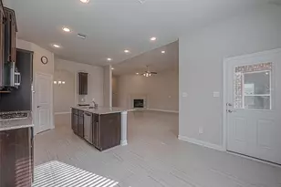 15115 Rosalina Terrace Trl, Cypress, TX 77429 - Photo 20