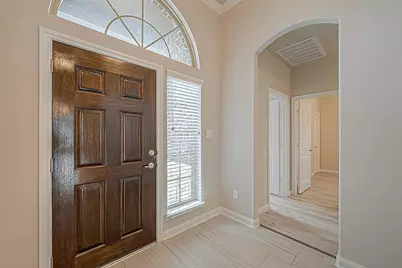 15115 Rosalina Terrace Trail, Cypress, TX 77429 - Photo 6