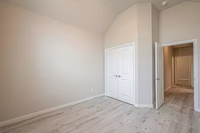 15115 Rosalina Terrace Trail, Cypress, TX 77429 - Photo 24