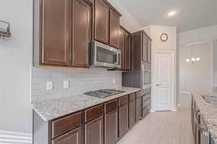 15115 Rosalina Terrace Trl, Cypress, TX 77429 - Photo 16