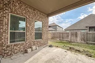 15115 Rosalina Terrace Trl, Cypress, TX 77429 - Photo 44