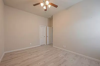 15115 Rosalina Terrace Trail, Cypress, TX 77429 - Photo 34