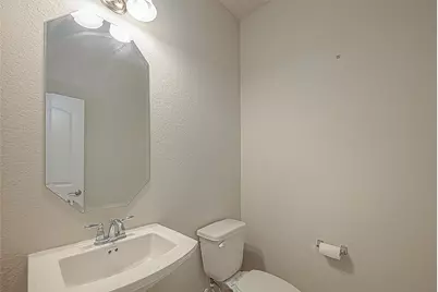 15115 Rosalina Terrace Trail, Cypress, TX 77429 - Photo 22