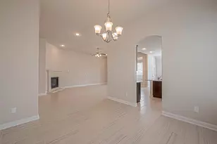 15115 Rosalina Terrace Trl, Cypress, TX 77429 - Photo 8
