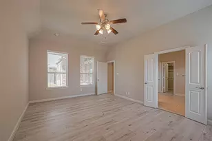 15115 Rosalina Terrace Trl, Cypress, TX 77429 - Photo 38