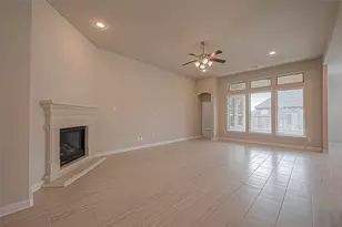 15115 Rosalina Terrace Trl, Cypress, TX 77429 - Photo 4