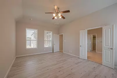 15115 Rosalina Terrace Trail, Cypress, TX 77429 - Photo 38