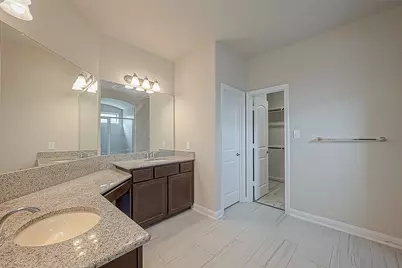 15115 Rosalina Terrace Trail, Cypress, TX 77429 - Photo 40
