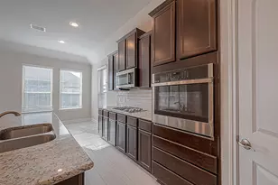 15115 Rosalina Terrace Trl, Cypress, TX 77429 - Photo 14