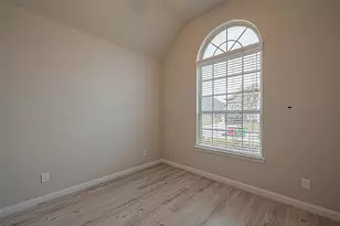 15115 Rosalina Terrace Trl, Cypress, TX 77429 - Photo 26