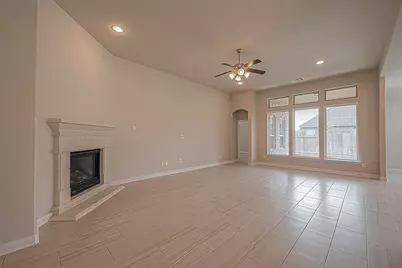 15115 Rosalina Terrace Trail, Cypress, TX 77429 - Photo 4