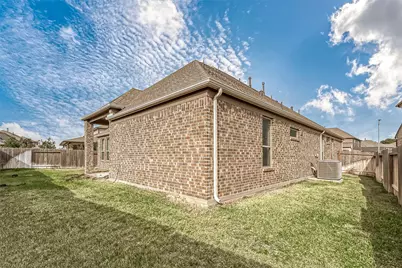 15115 Rosalina Terrace Trail, Cypress, TX 77429 - Photo 48