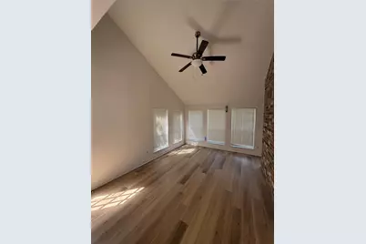 3211 Mesquite Drive, Sugar Land, TX 77479 - Photo 6