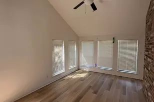 3211 Mesquite Dr, Sugar Land, TX 77479 - Photo 6