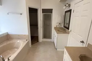 3211 Mesquite Dr, Sugar Land, TX 77479 - Photo 8