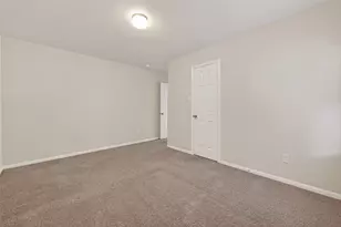 3327 Tall Sycamore Trail, Katy, TX 77493 - Photo 34