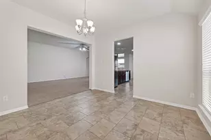 3327 Tall Sycamore Trail, Katy, TX 77493 - Photo 8