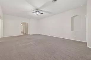 3327 Tall Sycamore Trail, Katy, TX 77493 - Photo 4