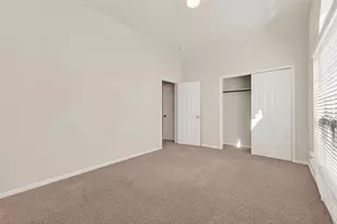 3327 Tall Sycamore Trail, Katy, TX 77493 - Photo 24