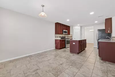 3327 Tall Sycamore Trail, Katy, TX 77493 - Photo 12