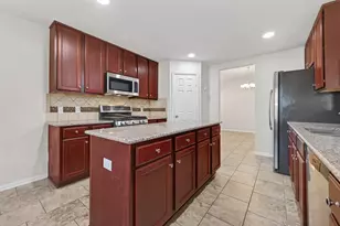 3327 Tall Sycamore Trail, Katy, TX 77493 - Photo 14