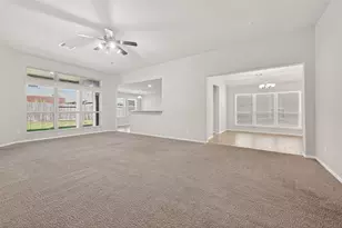 3327 Tall Sycamore Trail, Katy, TX 77493 - Photo 2