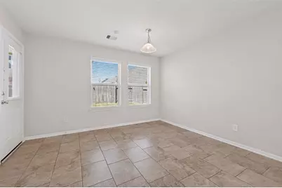 3327 Tall Sycamore Trail, Katy, TX 77493 - Photo 10