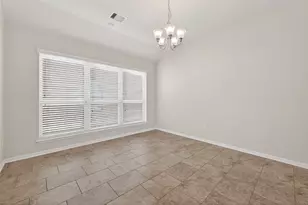 3327 Tall Sycamore Trail, Katy, TX 77493 - Photo 6