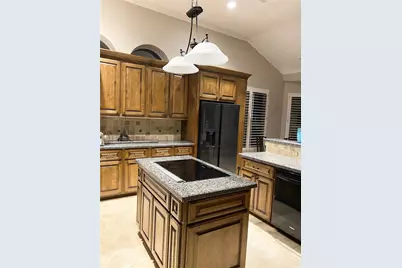 11611 Canyon Breeze Drive, Tomball, TX 77377 - Photo 12