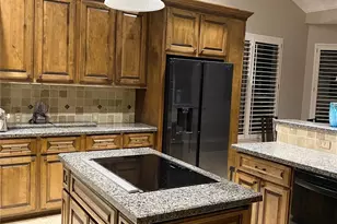 11611 Canyon Breeze Dr, Tomball, TX 77377 - Photo 12